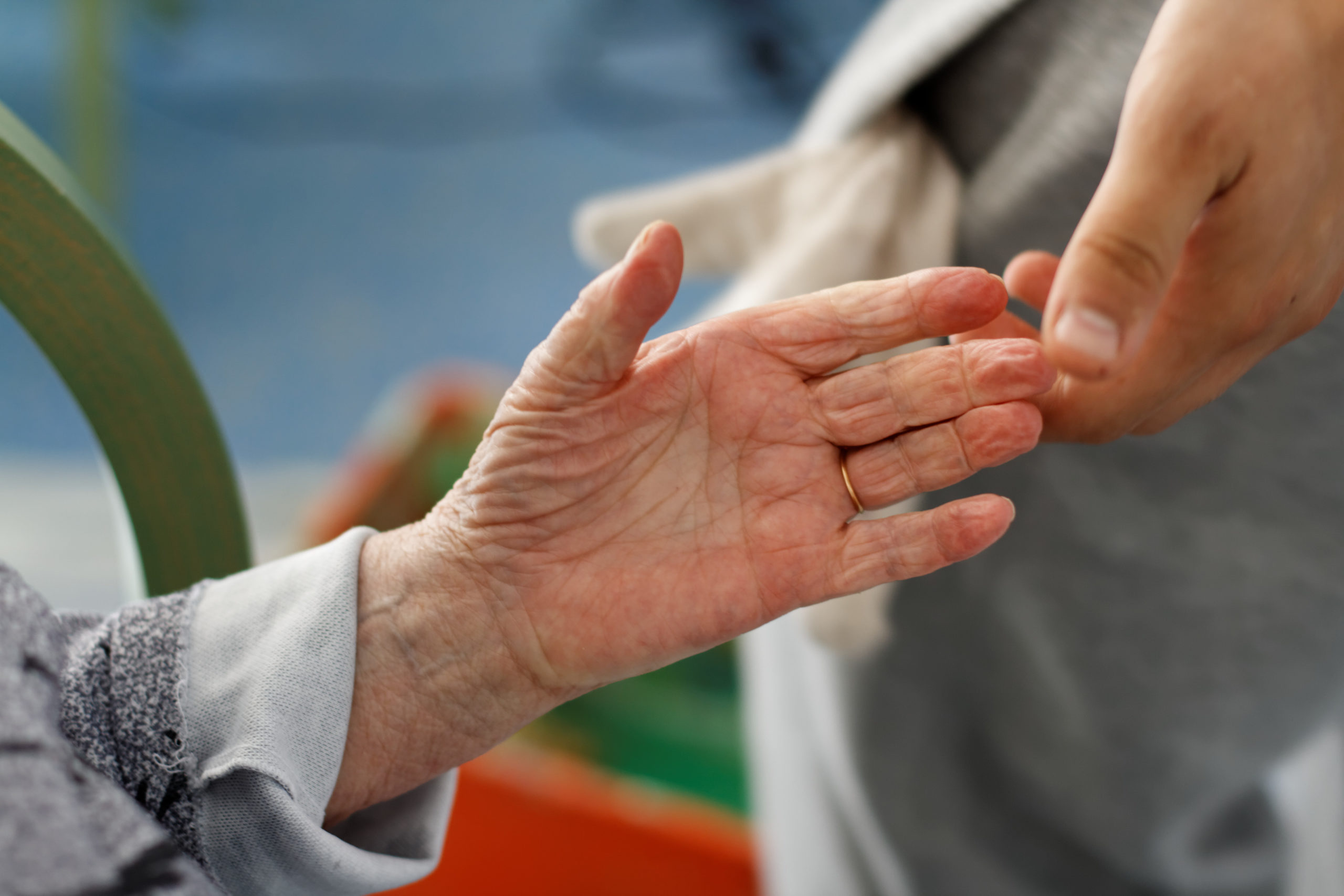 Préparer un séjour à la Résidence : admissions et modalités d’hébergement