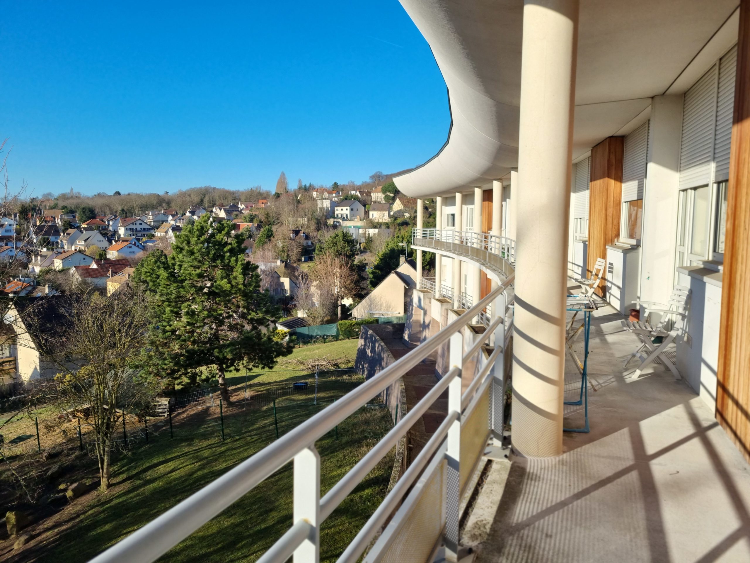 Accompagnement et soutien à domicile des personnes âgées et des aidants